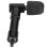 Black Right Angle Drill Attachment 90 Extension for Power Tool Accessory 7