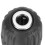 Black Right Angle Drill Attachment 90 Extension for Power Tool Accessory 10