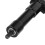 Black Right Angle Drill Attachment 90 Extension for Power Tool Accessory 12