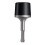 Multipurpose Rubber Mallets Heat Treated Construction Carpentry 1