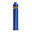 Diamonds Core Drill Bit For Concrete Masonry Hard Brick-44mm 1