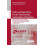 Tools and Algorithms for the Construction and Analysis of Systems Pape 1