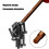 Precisions Electronic Maintenance Tool Internal Hexagonal-H1.5 6