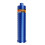 Diamonds Hole Opener 370mm Concrete Core Drill Bit For-56mm 1