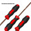 Precisions Electronic Maintenance Tool Internal Hexagonal-H1.5 7