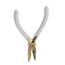 Jewelry Plier Super Jewelry Making Tool-Point nosed pliers
