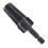 Quick Removal Broken Nut Screw Extractor for 1/2 3/4 1 Inch 4