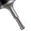 Multipurpose Rubber Mallets Heat Treated Construction Carpentry 4