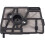 Multi Model Suitable Air Fuels Filter Carburetor Filter With 7