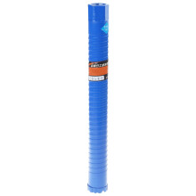 Diamonds Hole Opener 370mm Concrete Core Drill Bit For-40mm