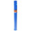 Diamonds Hole Opener 370mm Concrete Core Drill Bit For-40mm 1