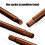 Precisions Electronic Maintenance Tool Internal Hexagonal-H1.5 5