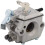 Multi Model Suitable Air Fuels Filter Carburetor Filter With 5