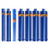 Diamonds Hole Opener 370mm Concrete Core Drill Bit For-56mm 2