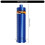 Diamonds Hole Opener 370mm Concrete Core Drill Bit For-40mm 5