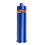 Industrial Core Drill Bit 370mm Alloy Construction For-63mm 1