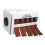 Sandpaper Dry Sanding Emery Strips Stretchable-5 volumes 1