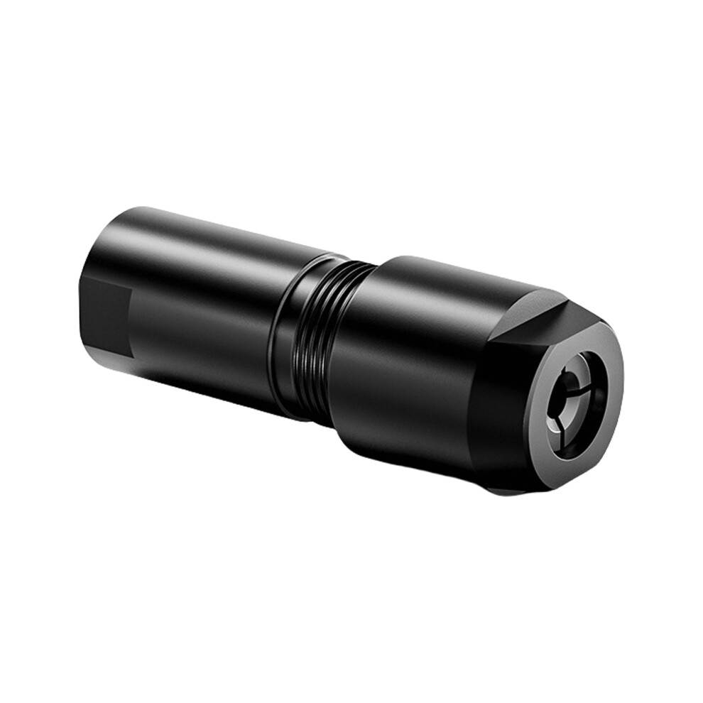 Multi Purpose Angle Grinder Accessory-3mm conversion head