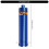 Industrial Core Drill Bit 370mm Alloy Construction For-63mm 6