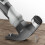 Multifunctional Mini Claw Hammer Ergonomic Handle Lightweight 6