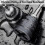 Universal Jacks Socket Wrenches Adapters Tire Replacement Sturdy 7