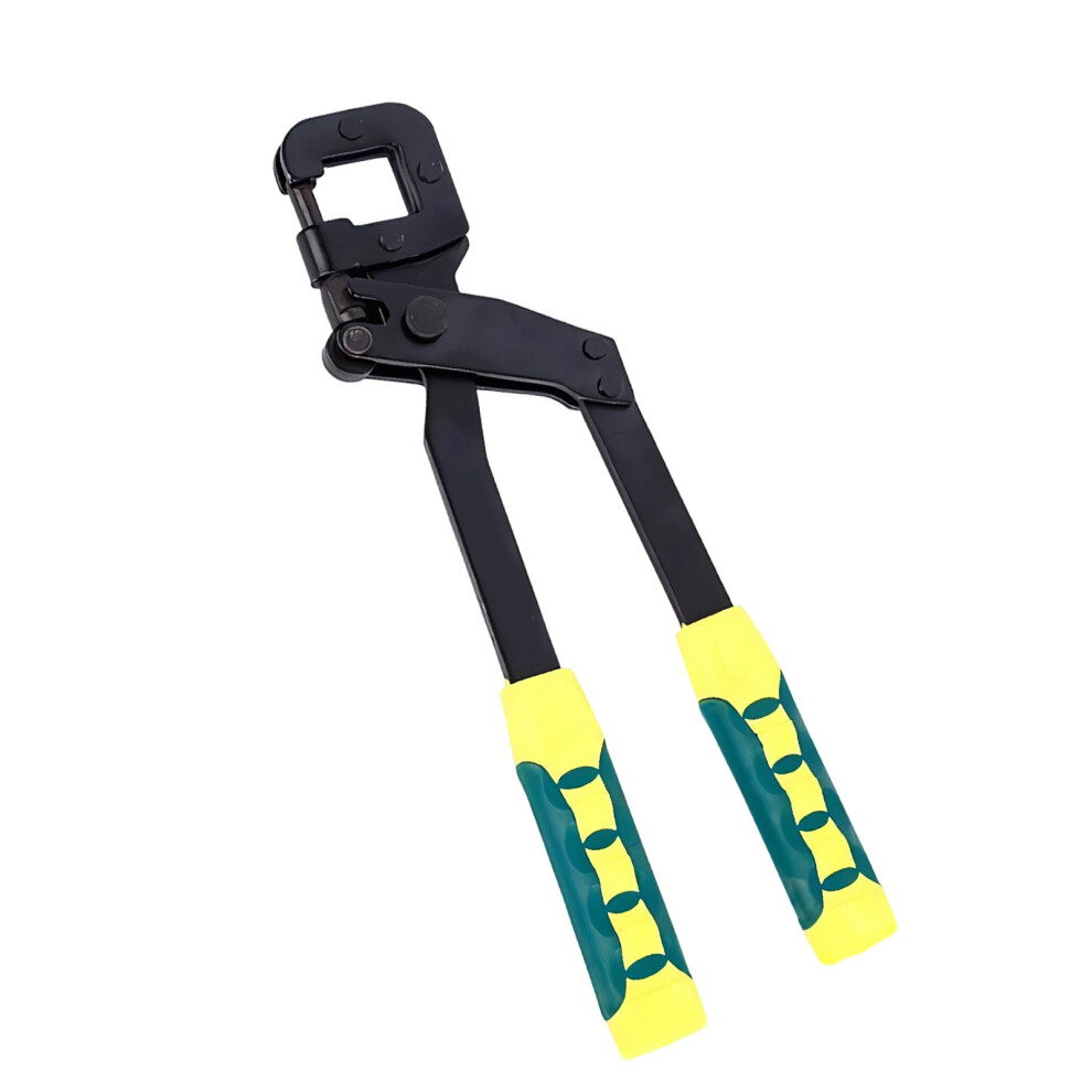 Multipurpose Framing Keel Pliers Precisions Alignment Teeth 7696000239859