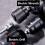 Universal Jacks Socket Wrenches Adapters Tire Replacement Sturdy 5