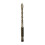 Upgraded Four Edged Sawtooth Drill Bit Professional-6mm 1
