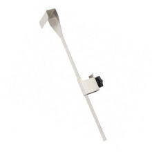 Cabinet Hardware Template Metal Drawer Installation Assistant