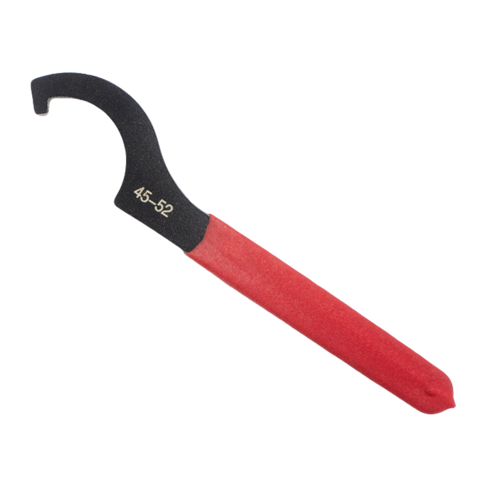 Alloy Steel Hook Wrench Multiple Type Wrench With-046910 7696000240435