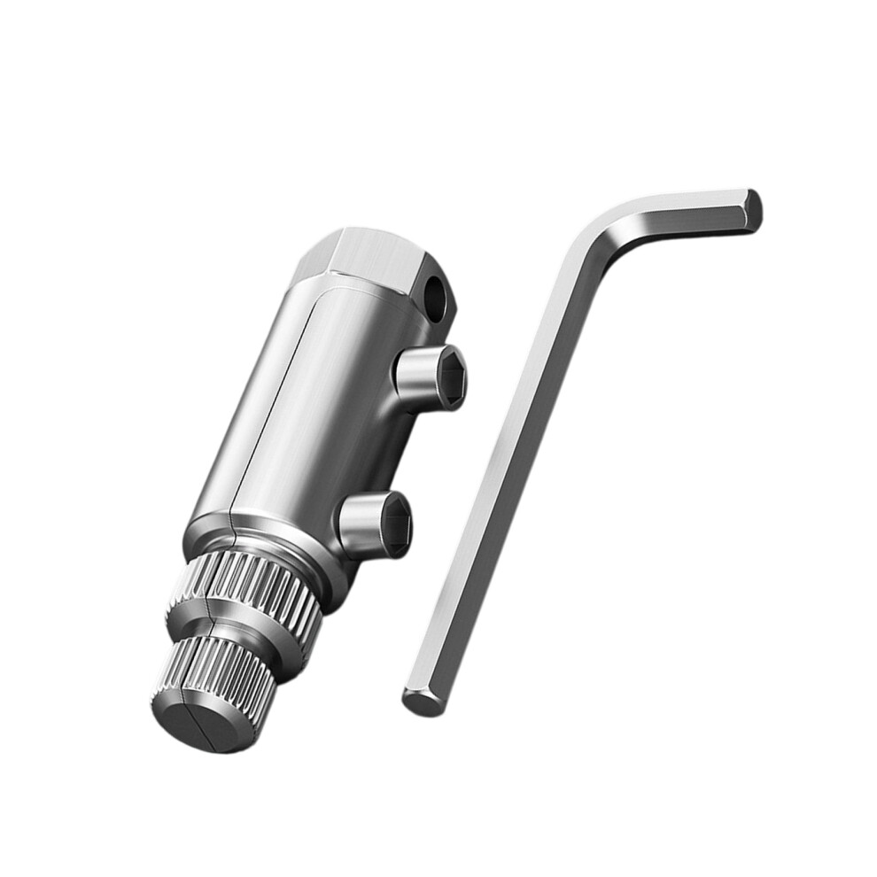 Faucet Broken Wire Extractor Water Pipe Broken Wire Removal For 7696000240800