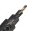 Multi Purpose 5 Piece Drill Bit Kit Hex Shank-Titanium plating 4