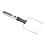 Electric Foam Cutter Device Featuring 3Heads USB-Simple version 1