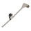 Cabinet Hardware Template Metal Drawer Installation Assistant 4