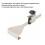 Cabinet Hardware Template Metal Drawer Installation Assistant 6