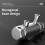 Faucet Broken Wire Extractor Water Pipe Broken Wire Removal for 7
