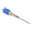 Quick Release Mandrel Hex Shank Hole Saw Adapter Professional 1