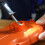 Electric Foam Cutter Device Featuring 3Heads USB-Simple version 5