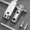 Faucet Broken Wire Extractor Water Pipe Broken Wire Removal for 4