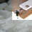 Electric Foam Cutter Device Featuring 3Heads USB-Simple version 6