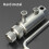 Faucet Broken Wire Extractor Water Pipe Broken Wire Removal for 3