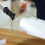 Electric Foam Cutter Device Featuring 3Heads USB-Simple version 7