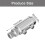 Faucet Broken Wire Extractor Water Pipe Broken Wire Removal for 5