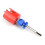 Quick Release Mandrel Hex Shank Hole Saw Adapter Professional 5