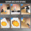 Electric Foam Cutter Device Featuring 3Heads USB-Simple version 3