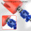 Quick Release Mandrel Hex Shank Hole Saw Adapter Professional 4