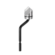 Hand Operated Chamfering Tool with Long Lasting Steel-BC1041