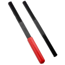 High Hardness Thread File Thread Restorer File-0.75 to 3.0