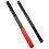 High Hardness Thread File Thread Restorer File-0.75 to 3.0 1