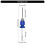 Quick Release Mandrel Hex Shank Hole Saw Adapter Professional 3
